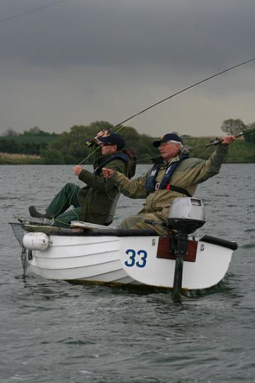 Boat Fishing at Grafham Water by Fishpics (8).jpg